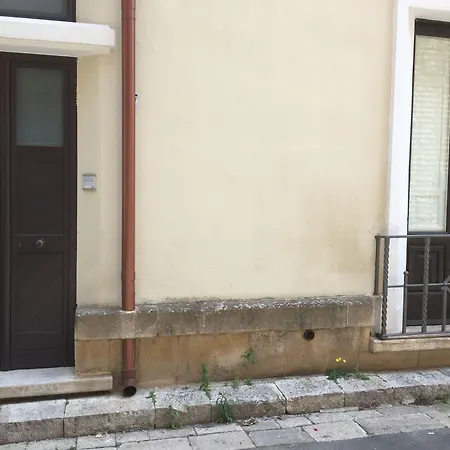 Stelmalu' Maison d'hôtes 4*