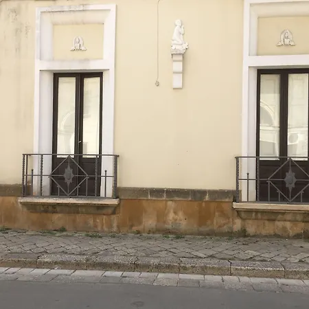 Stelmalu' Maison d'hôtes 4*