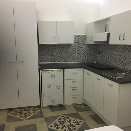 Stelmalu' 4* Novoli