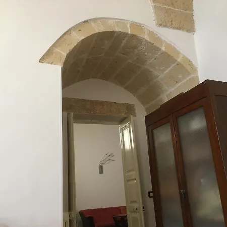 Stelmalu' Maison d'hôtes 4*