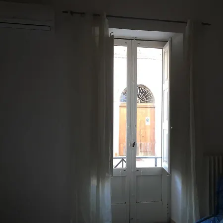 Stelmalu' Novoli
