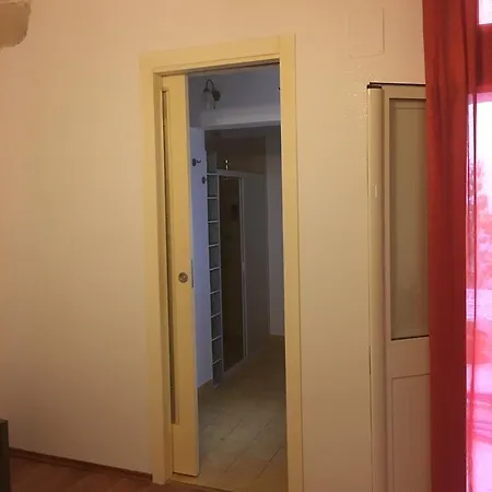 Stelmalu' Affittacamere