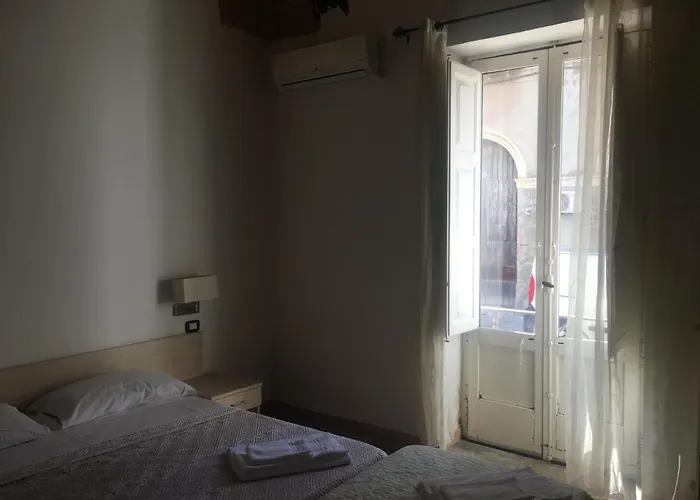 Stelmalu' 4* Novoli