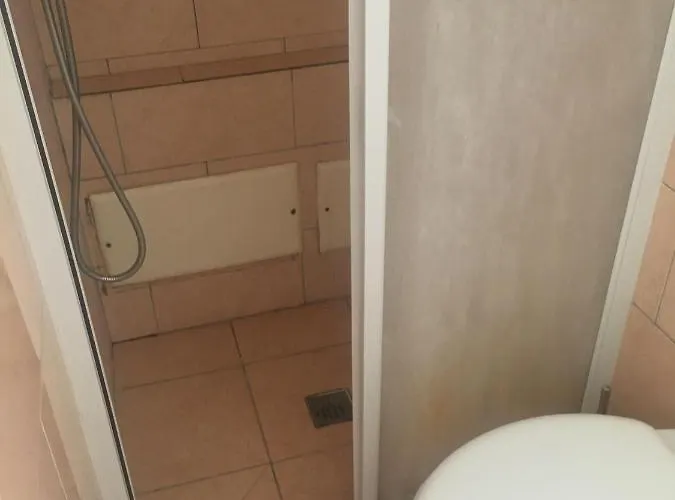 Konukevi Stelmalu' 4*