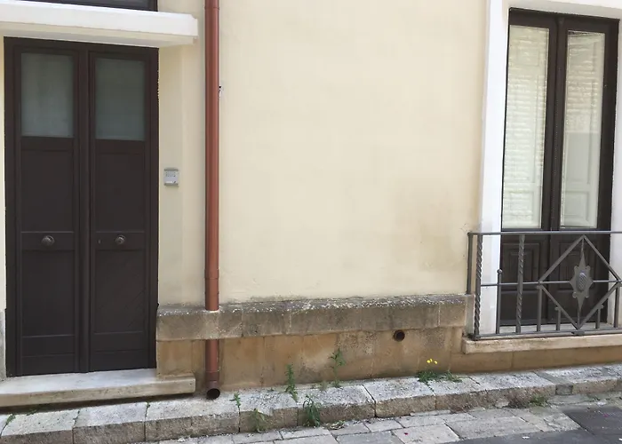 Stelmalu' Konukevi 4*