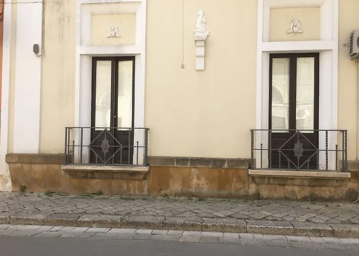 Stelmalu' Konukevi 4*