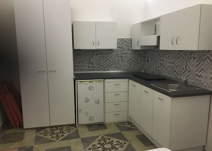 Stelmalu' 4* Novoli